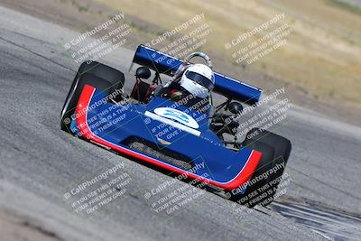 media/May-18-2024-VARA (Sat) [[7165abb527]]/Group 2/Race/